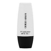 高效防護妝前乳 / GIORGIO ARMANI beauty