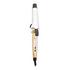 �A�t���[�g(���e�Ɠd) �A�t���[�g �C�I�� �J�[���A�C���� ���a32mm