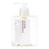 LEAF��BOTANICS �i���[�t�A���h�{�^�j�N�X�j / �n���h�\�[�v�@���x���_�[