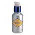 ���N�V�^�� �C���[�e�� �x���[�v���V���[�Y�t�����C�h SPF40�EPA+++