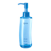 Jelly Oil Cleansing DH-EA / qiora