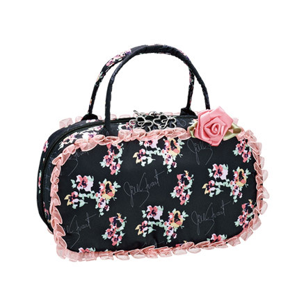 Pouch / JILL STUART