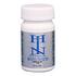HIN Dr.AI���ϕi / HIN �G�X�g���A�N�l�u���b�N
