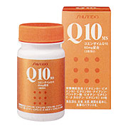 Q10 MS