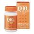 ������ / Q10 MS