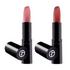 �W�����W�I �A���}�[�j �A���}�[�j �V���N