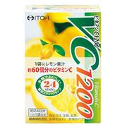 �r�^�~��C1200