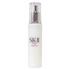 SK-II / �t�F�C�V���� ���t�g �G�}���W����