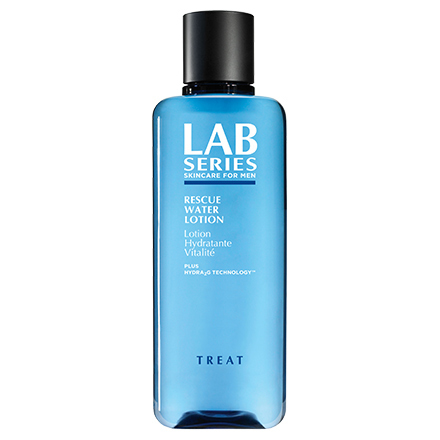 Lab Series Water Lotion / LAB SERIES