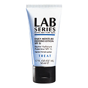 Lab Series Daily Defense Lotion SPF15 / LAB SERIES