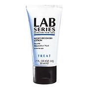 Lab Series Night Recovery Lotion / LAB SERIES