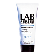 Lab Series Treat Skin Refinisher / aramis