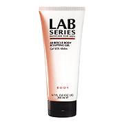 Lab Series Ab Rescue Body Sculpting Gel / LAB SERIES