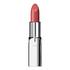 RMK / �C���W�X�e�B�u�� ���b�v�X B