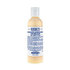 Kiehl�fs�L�[���Y / �G�N�X�g�� �R���f�B�V���j���O �����X �h���C / �_���[�W�w�A