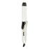 �N���C�c / �C�I�� �J�[���A�C���� �|�[�^�u�� ���a32mm