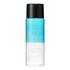 MISSHA�i�~�V���j / ���b�v���A�C ���C�N�A�b�v�����[�o�[