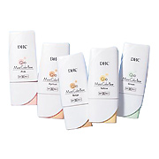 Q10���C�X�g�J���[�x�[�X SPF35