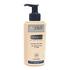 AHAVA / �f���}�b�h�E�X�[�W���O�E�{�f�B�E�~���N