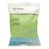 AHAVA / �f�b�h�V�[�E�~�l�����E�o�X�\���g