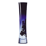 �A���}�[�j �R�[�h �t�@�� �I�[�h�p���t�@�� �i�`�������X�v���[