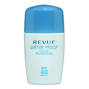 �E�H�[�^�[�v���[�t ���N�C�h�t�@���f�[�V����UV (SPF40�EPA+++)