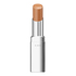 RMK �C���W�X�e�B�u�� ���b�v�X C
