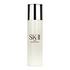 SK-II / �X�L�� ���u�[�X�^�[