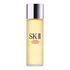 SK-II �t�F�C�V���� �g���[�g�����g �G�b�Z���X