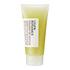 LEAF��BOTANICS �i���[�t�A���h�{�^�j�N�X�j �N�����W���O�W�F�� ���C�X�`���[(�I�����W�^�J���~�[��)