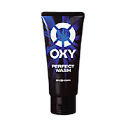 Perfect Wash / OXY (ROHTO)