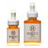 HACCI 1912 / BEAUTY HONEY �y�R�G���U�C��Q10����͂��݂z