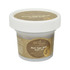SKINFOOD(�X�L���t�[�h) / �u���b�N�V���K�[ �}�X�N�E�H�b�V���I�t