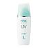 �\�t�B�[�i ���C�Y�E�o�C�^�����b�` / ���C�Y �t�u�J�b�g�~���N SPF50+