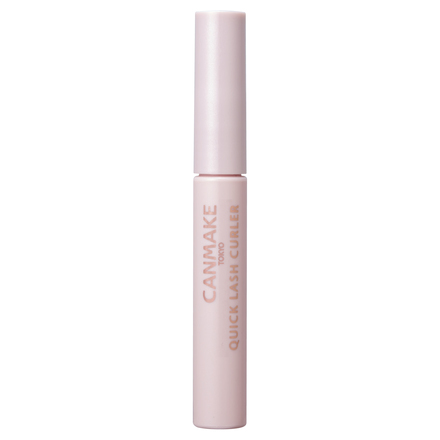 Quick Lash Curler / CANMAKE
