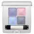 RMK / インジーニアス ナチュラルアイズ N