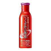 ���邨������