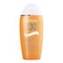 �r�I�e���� / �{�f�B �T�� �~���N SPF30