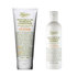 Kiehl�fs�L�[���Y / �i���b�V���O �V�����v�[�^�R���f�B�V���i�[ OFO