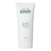 �I�C�� �t���[ ���C�X�`���[ SPF15