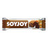�\�C�W���C / SOYJOY �J�J�I�I�����W