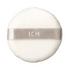 ECM / ���t�F�C�X�p�E�_�[�p�p�t