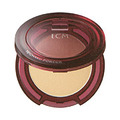 ECM �蒅�p�E�_�[