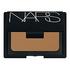 NARS / �u�����Y�p�E�_�[