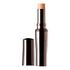 SHISEIDO�U�E���[�L���b�v / �R���V�[���[�X�e�B�b�N