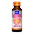 DHC / ����Q10