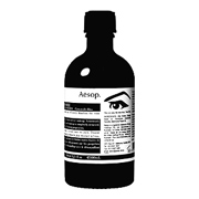 Remove / Aesop