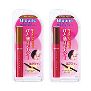 Blaune Point Color / Blaune