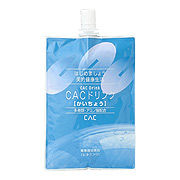 CACドリンク かいちょう