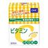 DHC / �r�^�~��C�p�E�_�[
